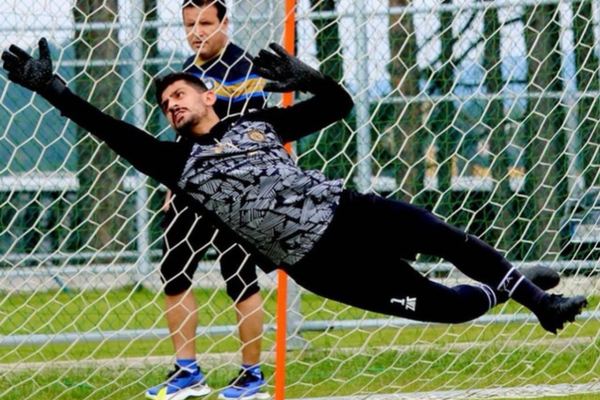 Omar Al Zaza: The Rising Star of Qatari Football