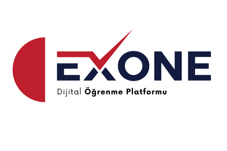 Geleceğin Öğrenme Platformu Exone ile Eğitimde Yapay Zekâ Destekli Devrim