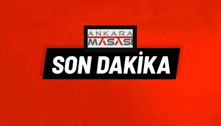 Antalya İstanbul Arası Kaç Km: Antalya İstanbul Arası Uzaklık Nedir?