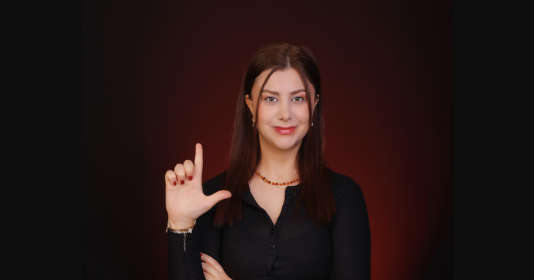 Rüyoş, TikTok LIVE PRO Etkinliğinde Prestijli Ünvanı Kazandı