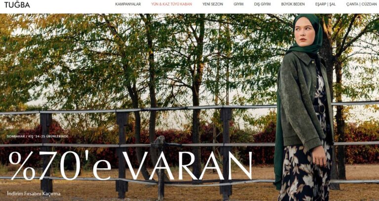 Yeni Yelek Modelleri ve Cüzdan Çanta – Tugba.com