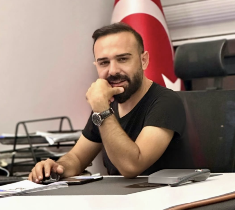Yeni Mutlu İnşaat, Başarıyı Zorlu Dönemlerdeki Azmiyle Elde Ediyor