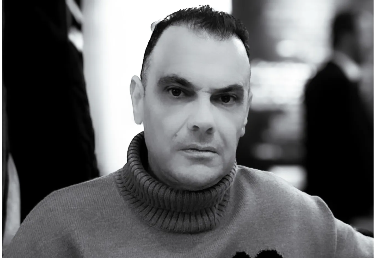 İbrahim Murat Gündüz: “Ülkenin Şerefini Koruyun, Geleceğiniz de Korunur!”