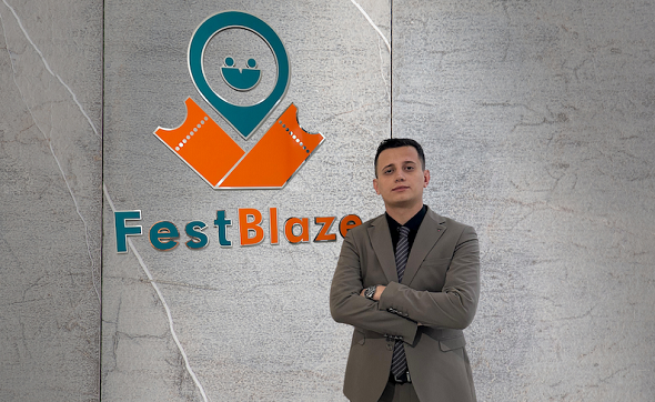 “Tiyatro seyircisi, salonları yeniden dolduruyor”