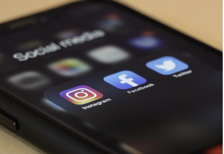 En Güvenilir Tiktok ve Instagram Takipçi Alma Yöntemi