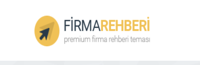 Dogrurehber.net – Şehrinizdeki Her İhtimale Kolay Erişim