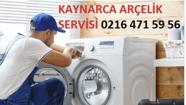 Buzdolabı Motoru Aşırı Isınıyor Ama Çalışmıyor: Sebepler ve Çözüm Önerileri