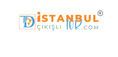 İstanbul Kalkışlı Turlar