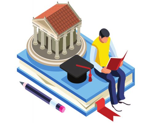 Akademik Başarının Anahtarı: Regresyon Akademi ile Profesyonel Tez Desteği