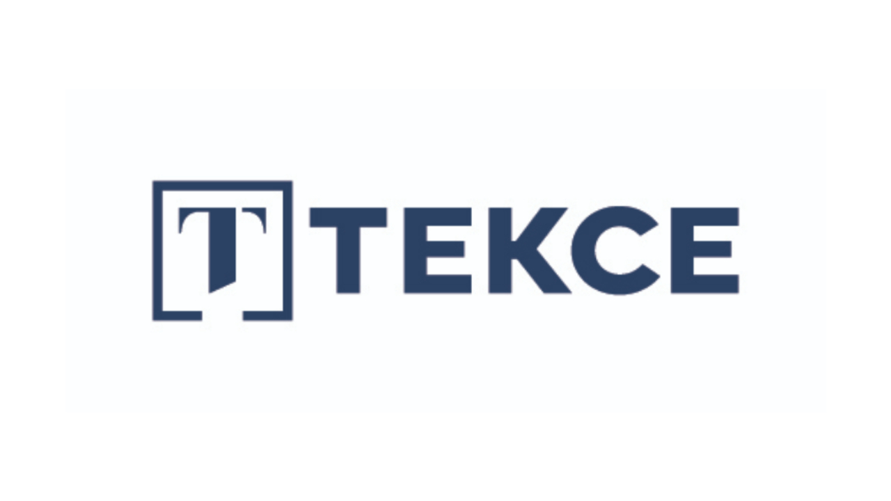 Antalya’da Villa Sahibi Olmak: Tatil Rüyasından Gerçeğe