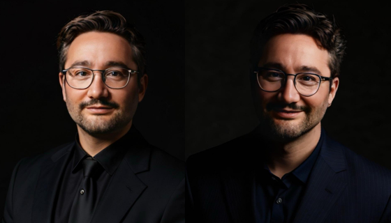 Robotik otomasyon şirketi ZYD Teknoloji, Yaskawa Robotics ile işbirliğine imza attı