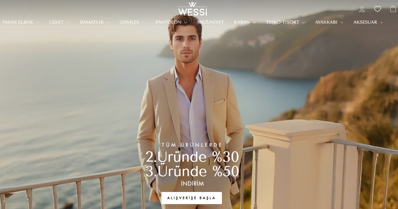 Modern Erkeğin Kareli Takım Elbise Rehberi: Zamansız Şıklığın Sırrı