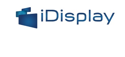 Kurumsal Etkinliklerde LED Ekran Kullanımının Önemi