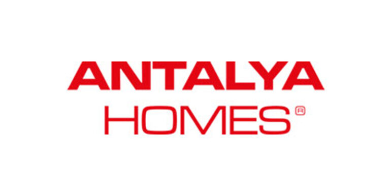 Antalya Satılık Ev İçin En Uygun ve Avantajlı Alternatifler Antalya Homes’da