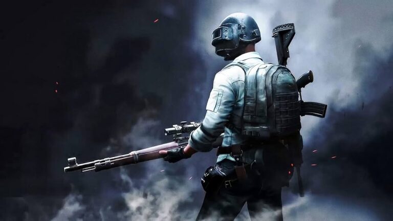 PUBGTurkiye.net: Türkiye’nin En Aktif PUBG Türkiye Forum Topluluğu Yayında!
