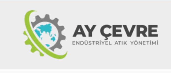 Ürün İmha Süreçlerinde Profesyonel Çözümler