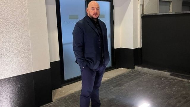 Mustafa Misir: Dünyanın Dört Bir Yanını Ringlerle Birleştiren Vizyoner Boks Menajeri