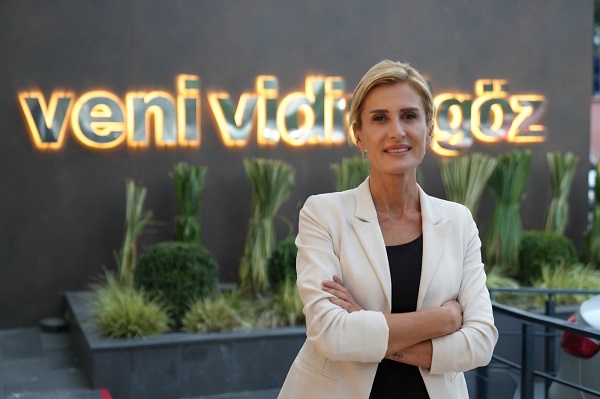 Serap Ekşi: “Kişiye özel lazer tedavisi dönemi başladı”