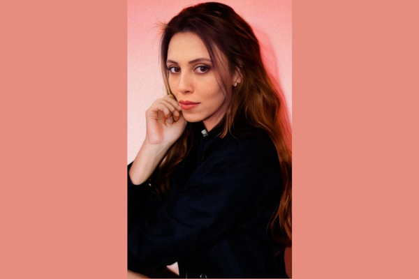 Eda Gizem Cengiz: Organizasyon Dünyasında İmzası Olan Güçlü Bir Kadın