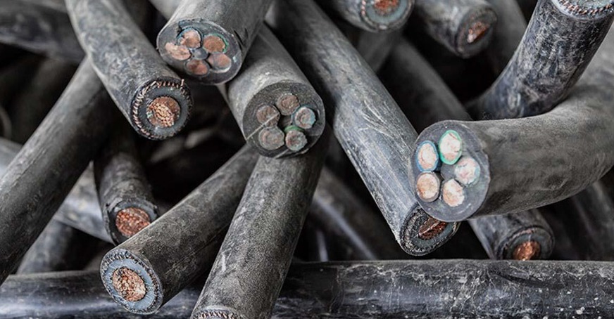 Hurda Kablo Fiyatı 2026: İstanbul ve Gebze’de Güncel Hurda Kablo Fiyatı Rehberi