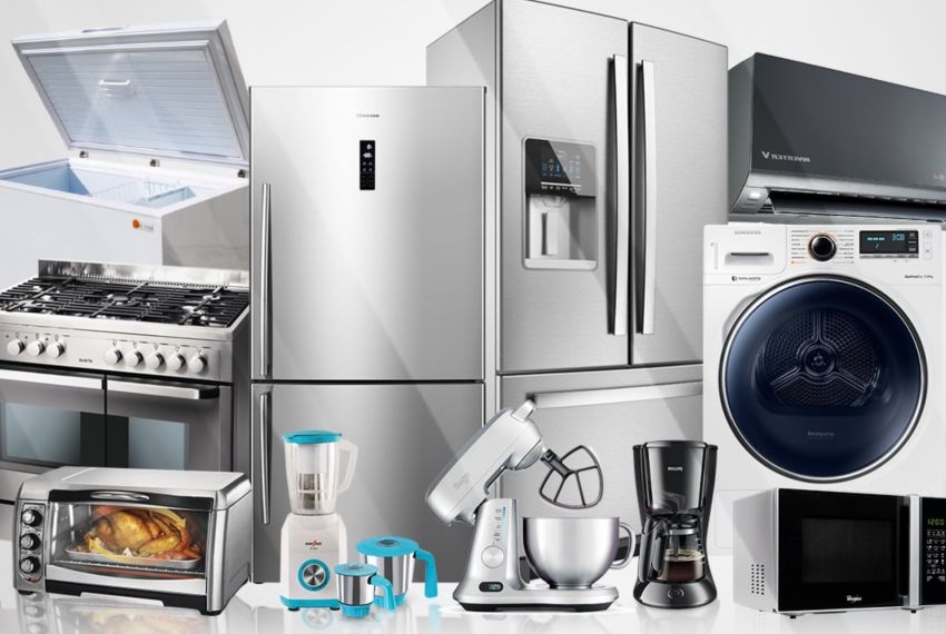 İstanbul’da Arçelik Servisi Rehberi: Servis Süreci, Yaygın Arızalar ve Pratik Çözüm Adımları