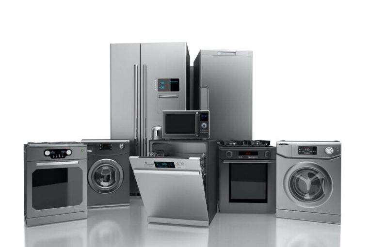 İstanbul’da Arçelik Servisi İçin Servis Kaydı ve Süreç Bilgilendirmesi