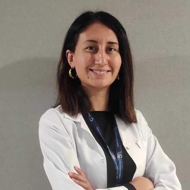 Fizyoterapiye ilgi artıyor: Kişiye özel programlar öne çıkıyor