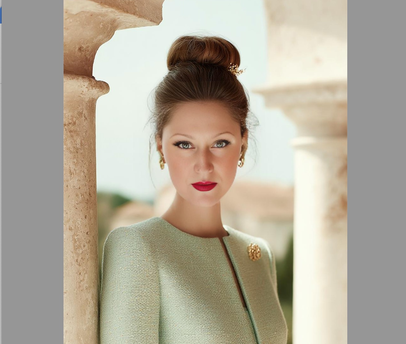 Sevgi Candan’dan Küresel Hamle: Optigma, Yazılımdan Donanıma Evrilerek Sınırları Aşıyor