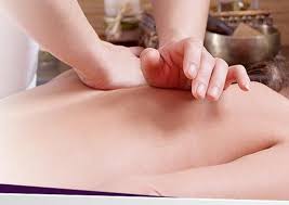 Luxury and Professional Massage Experience in Antalya