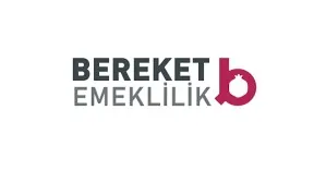 Bereket Emeklilik’ten Kadınlara Özel Tasarruf Modeli: Mehir Güvence Katılım Bireysel Emeklilik Planı