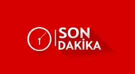 Kent Yaşamında Güncel Bilginin Karar Alma Sürecine Etkisi