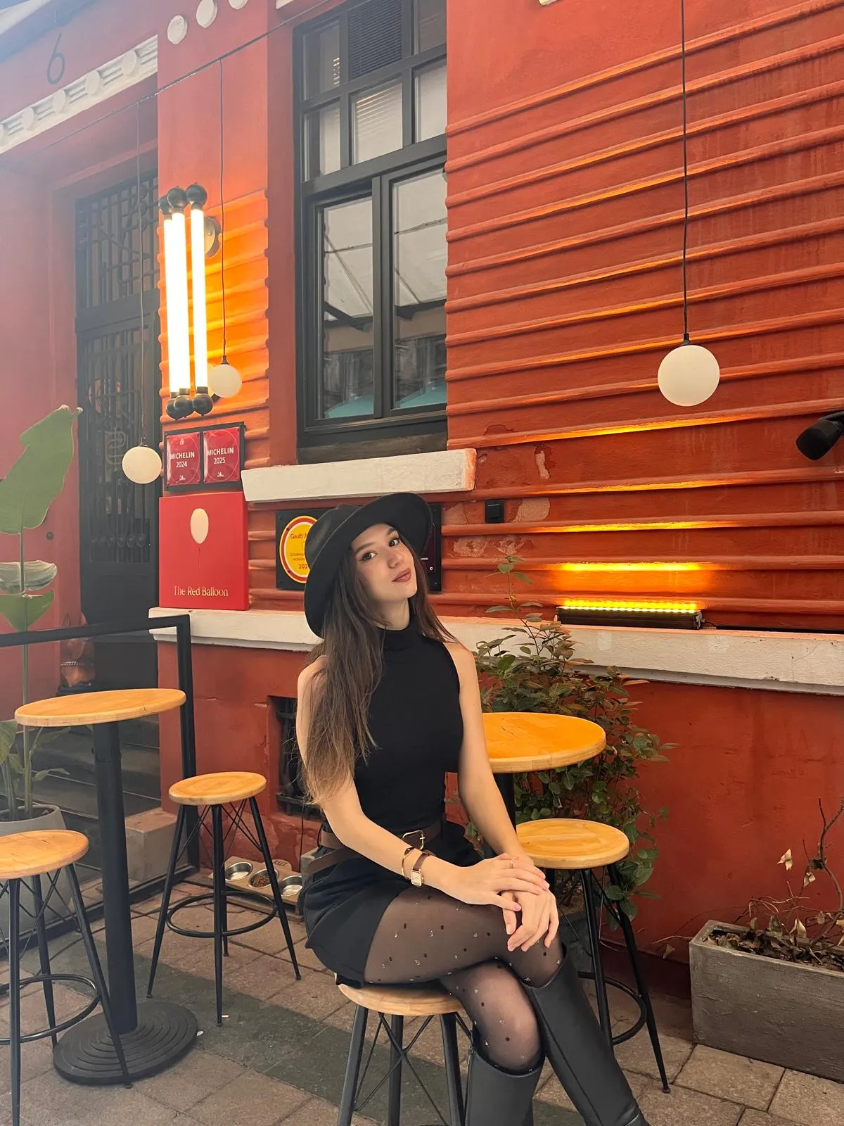 Seher Özdemir’in Hikâyesi Yeni Başlıyor