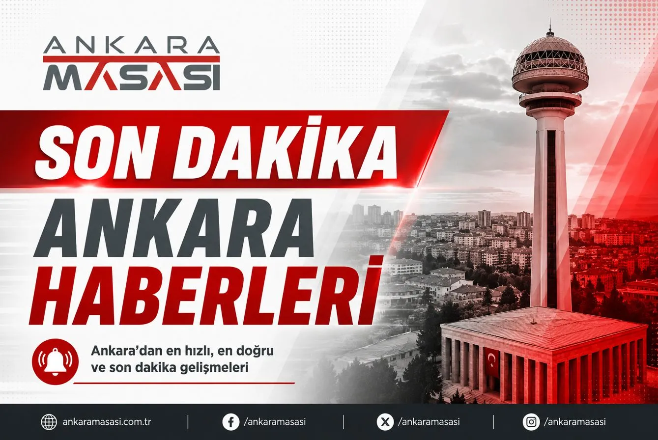 Pinades İlacının Kullanım Alanları