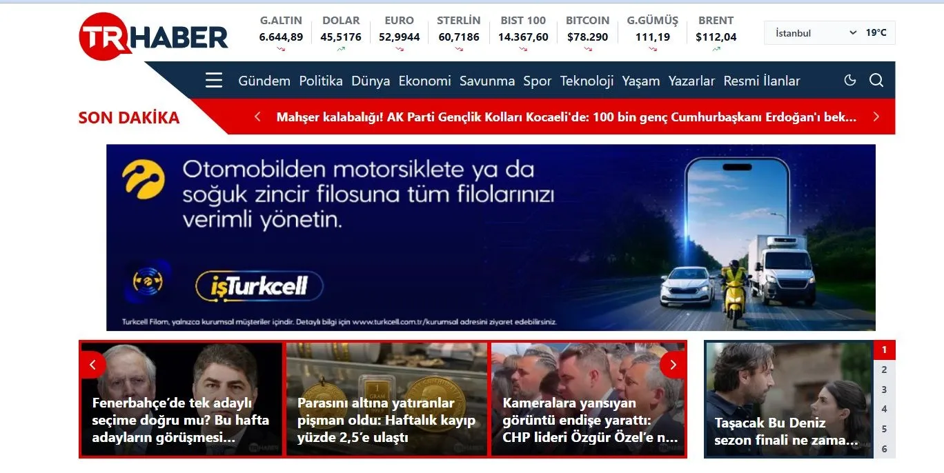 Onur Market Kaçta Kapanıyor? Açılış ve Kapanış Saatleri