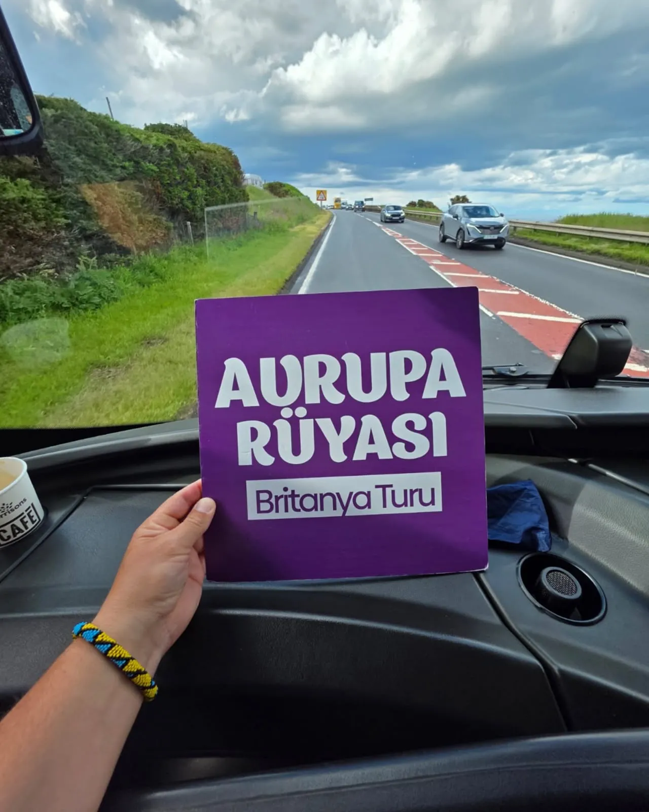 Avrupa Rüyası’nın 2027 Erken Rezervasyon Programları Tatil Planlarını Öne Çekiyor
