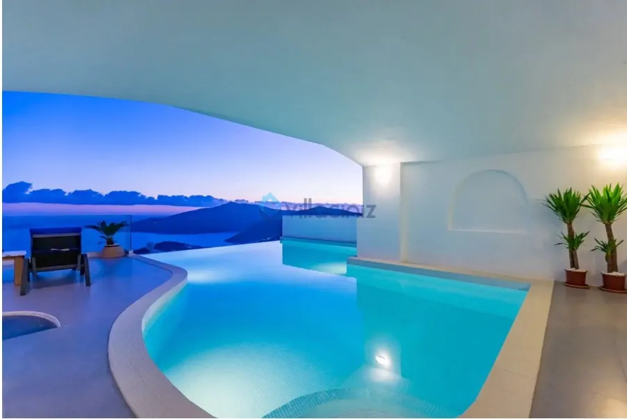 Kalkan’da Villa Kiralarken Hangi Siteye Güvenilir?
